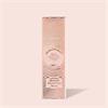 Bellaminta The Heart Of Beauty Bronze Balm