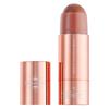 Bellaminta The Heart Of Beauty Bronze Balm