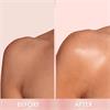 Bellamianta Butter Me Up Body Butter 200ml