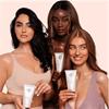 Bellamianta Butter Me Up Body Butter 200ml