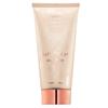 Bellamianta Butter Me Up Body Butter 200ml