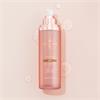 Bellamianta Dark Tanning Oil 150ml