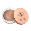 Bellamianta Whipped Creamy Bronzer 01