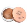 Bellamianta Whipped Creamy Bronzer 02