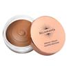 Bellamianta Whipped Creamy Bronzer 03