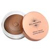 Bellamianta Whipped Creamy Bronzer 04
