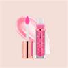 Bellamianta Lip Oil Spf 30 Pink