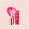 Bellamianta Lip Oil Spf 30 Raspberry