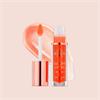 Bellamianta Lip Oil Spf 30 Coral