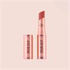 Bellamianta Lipstick Beneath The Sheets