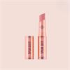 Bellamianta Lipstick Sweet Seduction