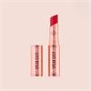 Bellamianta Lipstick Pulse Racer