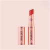 Bellamianta Lipstick Intimate Affair
