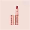 Bellamianta Lipstick Deepest Desires