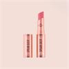 Bellamianta Lipstick Talk To Me