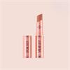 Bellamianta Lipstick Up All Night