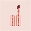 Bellamianta Lipstick After Dark