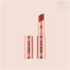 Bellamianta Lipstick Lovers Lust