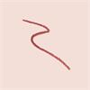 Bellamianta Lipliner Vixen