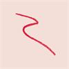 Bellamianta Lipliner Climax