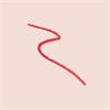 Bellamianta Lipliner Provocative
