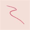 Bellamianta Lipliner Allure