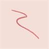 Bellamianta Lipliner Promiscuous