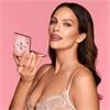 Bellamianta All In One Face & Eye Palette