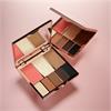 Bellamianta All In One Face & Eye Palette