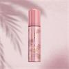 Bellamianta Summer Infused Tan Mousse Medium