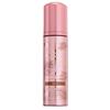 Bellamianta Summer Infused Tan Mousse Dark 175ml