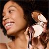 Bellamianta Sheer Perfection Pressed Powder 8g