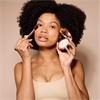 Bellamianta Sheer Perfection Pressed Powder 8g
