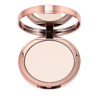 Bellamianta Sheer Perfection Pressed Powder 8g