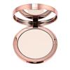 Bellamianta Sheer Perfection Pressed Powder 8g