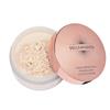 Bellamianta Sheer Perfection Loose Powder 22g