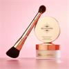 Bellamianta Sheer Perfection Loose Powder 22g