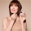 Bellamianta Sheer Perfection Loose Powder 22g