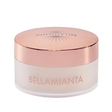 Bellamianta Sheer Perfection Loose Powder 22g