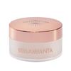 Bellamianta Sheer Perfection Loose Powder 22g