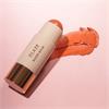 Bellamianta Glaze Blush Balm Copper