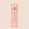 Bellamianta Glaze Glow Balm Topaz