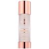 Bellamianta Tanning Serum Medium