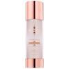 Bellamianta Tanning Serum Dark