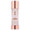 Bellamianta Tanning Serum Ultra Dark