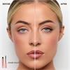 Bellamianta Lash Illusion Black Mascara