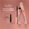 Bellamianta Lash Illusion Black Mascara