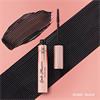 Bellamianta Lash Illusion Black Mascara