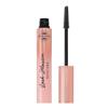 Bellamianta Lash Illusion Black Mascara