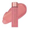 Bellamianta Liquid Blush Rosy Sands